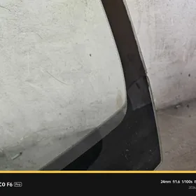 Hunday sanota labawoy 2022