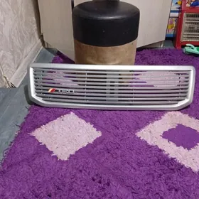 облицовка прадо