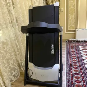 Begowaya/беговая дорожка