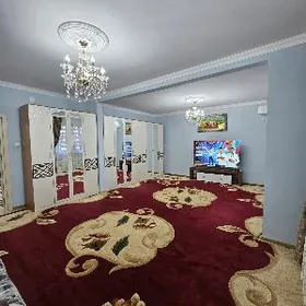 Satlyk Jay Büzmeyin Jemagat