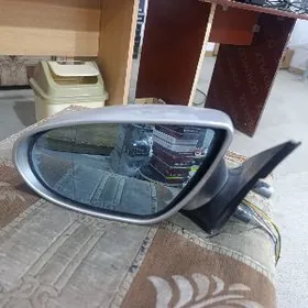 BMW E39 ///M5 BAKAWOY CEP