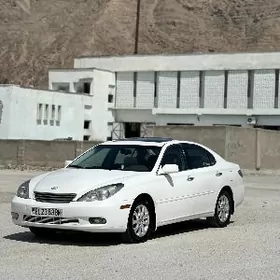 Lexus ES 300 2003