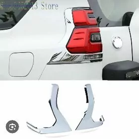 PRADO NIKIL FARA NIKIL