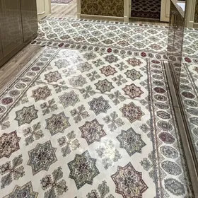 Halylar/dorožka/ковры/дорожка