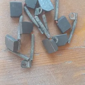 Щетки Жигули