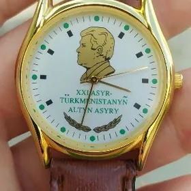 Sagat Часы Maslahat Сагат