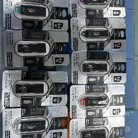 Original Fleskalar optom