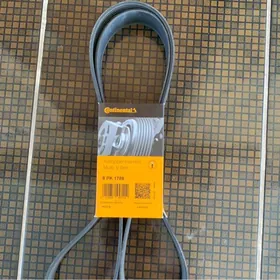 bmw f10 ramen n52 3 lik mator