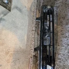 babycka tayota bufer