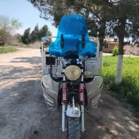 Fekon FK200-14G 2023