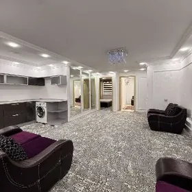 Satlyk: 3 kom Sewcenko metjit