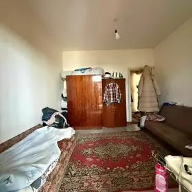 Mir 1 2 kom 2 etaj arzan