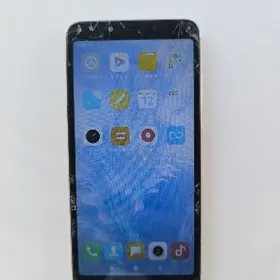 redmi 6a