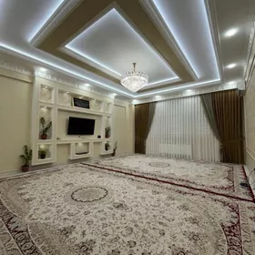 ANEW MAGTYMGULY 4 KOMNAT