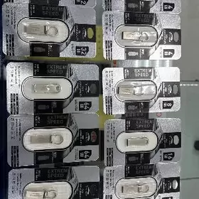 Demir Fleşkalar original japan