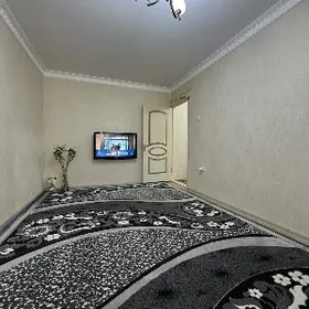 11-Mkr. 1-Komnat. Kwartira