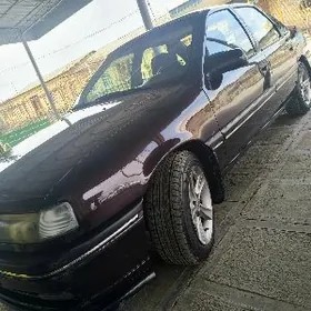 Opel Vectra 1994