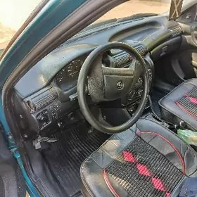 Opel Astra 1994