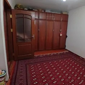 (3145)-10MKR GOSTINKA ГОСТИНКА GASTINKA