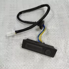 nissan murano bagash knopga