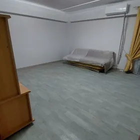 (2054)-ARENDA GOGOL ELITKA 2-KOMNAT 5-ETAJ