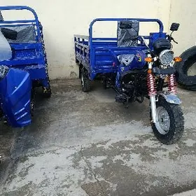 Fekon FK200-14G 2026