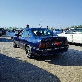 Opel Vectra 1993