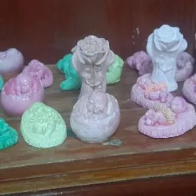 toý pay suwenir magnit