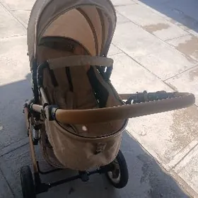 Kalyaska+ Maşin sovgat