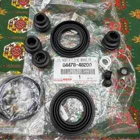 pinik onki camry haliji CAMRY