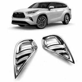 HIGHLENDER TUMANK NIKIL