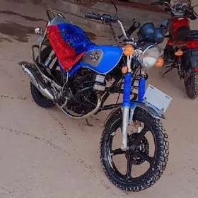 Fekon FK150-8G 2012