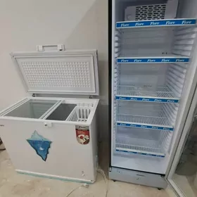 holodilnik we morazilka