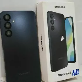samsung a16
