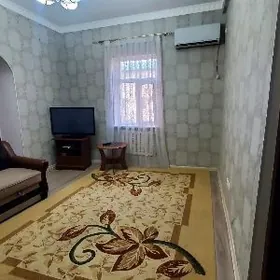 АРЕНДА 2 ЭТ 2 КОМ