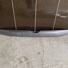 prado nomurun usti 2013 2016