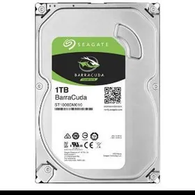 terebayt 1terterabyt