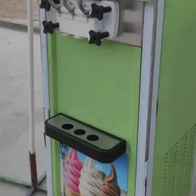 marojna marozna марожна aparat