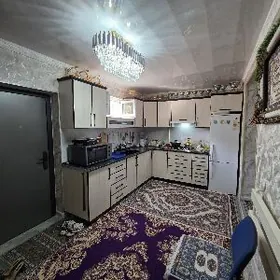 ️3 komnat goşlary galýar️