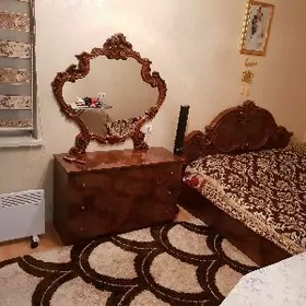 Arenda Аренда kw от Хозяина.