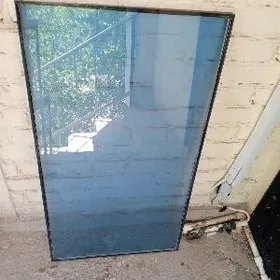 окно стекло aýna