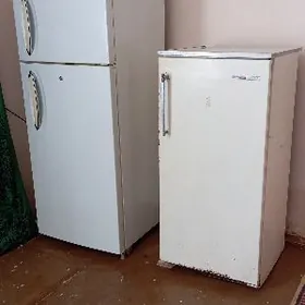 amatly bahadan holadilnik