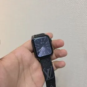 Apple watch 6.44mm