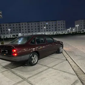 Opel Vectra 1991