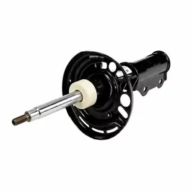 Malibu amartizator Chewrolet