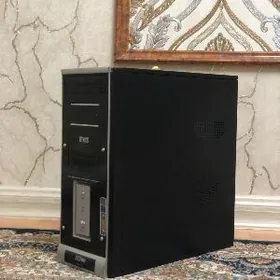 Офисный Системник 🩵