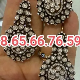 Gyzyl alyas Покупаем Золото