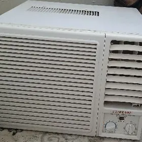 кондиционер