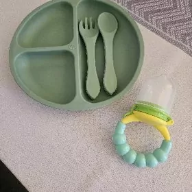 caga nahar iyilyan posuda