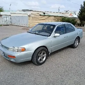Toyota Camry 1993